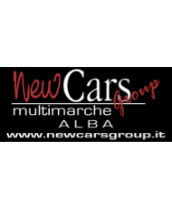New Cars Group