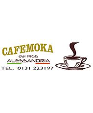 Cafemoka
