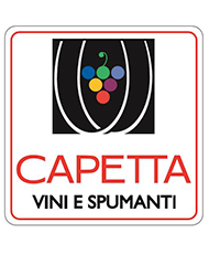 Capetta Vini