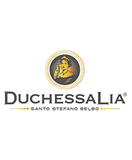 Duchessa Lia